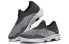 Skechers Go Walk 5 15915-BKW Performance Sneakers