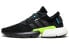 Adidas Originals POD Black White AQ1059 Sneakers