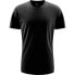 HAGLOFS Camp short sleeve T-shirt M - фото #4