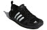 Adidas Climacool 2.0 daroga two 13 Q21031 Sneakers
