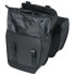 BASIL Tour Waterproof Panniers 28L With Reflectives