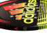 Фото #6 товара ADIDAS PADEL RX 3.1 H38 Beach Tennis Racket