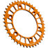 JT SPROCKETS Husqvarna/KTM JTA897.41ORG Aluminium Rear Sprocket