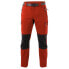 NEWWOOD Madeira Pants