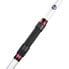 Фото #3 товара AKAMI Alister Special Surfcasting Rod
