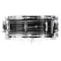 Фото #1 товара Pearl Export 14"x5,5" Snare #778