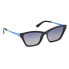 ფოტო #7 პროდუქტის SKECHERS SE6286 Sunglasses