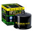 HIFLOFILTRO Kawasaki ZH2/ZR1000 20 oil filter - фото #2