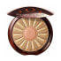 Фото #1 товара Guerlain Terracotta Festival Summer Compact Powder