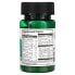 Фото #2 товара Swanson, Мультивитамины с железом + снятие стресса, 60 таблеток