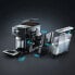 Фото #20 товара Суперавтоматическая кофеварка Siemens AG TP707R06 Металлический да 1500 W 19 bar 2,4 L