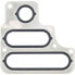 COMETIC C9190 Head Gasket