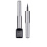 Фото #1 товара MATTE SIGNATURE eyeliner #12-platini metal 3 ml