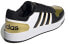 Adidas Neo Hoops 2.0 H01196 Sneakers
