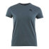 Фото #1 товара KLÄTTERMUSEN Runa NMD Short Sleeve T-Shirt