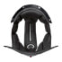Фото #1 товара SCHUBERTH Inner Lining For Helmet S2 Pad