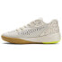 Puma Stewie 1 Reintroduce Basketball Womens Off White Sneakers Athletic Shoes 3 6.5 - фото #3