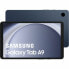 Фото #1 товара Планшет Samsung Galaxy Tab A9 8 GB RAM 128 Гб Тёмно Синий