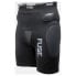Фото #5 товара FUSE PROTECTION Omega Protective Shorts