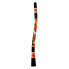 Фото #1 товара Toca Percussion Curved Didgeridoo DIDG-CG, 50", Gecko