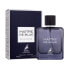 Фото #1 товара Maison Alhambra Maitre De Blue 100 ml eau de parfum für Herren