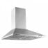 ORBEGOZO DS59160IN 60 cm Decorative Hood