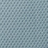 Фото #4 товара Подушка Atmosphera Otto синяя хлопковая (38 x 38 см)