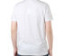 Фото #5 товара Футболка Puma Graphic Tee Box Logo T 598245-52