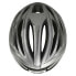 Фото #4 товара Шлем велосипедный RH+ Air XTRM