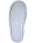 Фото #5 товара Women's Renata Sherpa Scuff Slipper