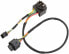 Bosch PowerTube Cable - 310mm - фото #1