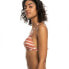 Фото #3 товара ROXY ERJX305204 Beach Classics Bikini Top