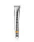 Фото #1 товара Elizabeth Arden Prevage Anti-Aging Eye Serum 2.0 (20 ml)