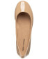 Women's Eliana Ballet Flats, Created for Macy's