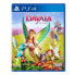 Фото #1 товара Видеоигра для PlayStation 4 Meridiem Games Bayala