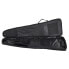 Фото #8 товара Rockbag RB 20501B Headless-Style Bass