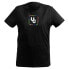 Фото #2 товара UNDERCOVER WHEELS CL Slogan short sleeve T-shirt
