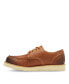 Фото #7 товара Men's Lumber Down Oxford Shoes