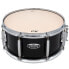 Pearl Modern Utility 14"x6,5" #234