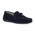 GEOX Ascanio A Loafers