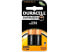 Duracell MN9100 (E90/LR1) 1.5V Size N Alkaline Camera Battery, 2-pack