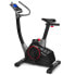 Фото #2 товара SPOKEY Gradior+ Exercise Bike