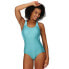 REGATTA Active II Swimsuit BrstBlu / Amaz, 18 - фото #2