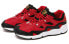 Running Shoes New Balance NB 850 ML850XZ