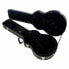 Фото #5 товара Gretsch Case G2655T BLK