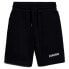 NAPAPIJRI N-Box 1 Shorts