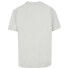 Фото #5 товара MISTER TEE BRKLYN Oversize short sleeve T-shirt