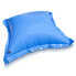 Фото #1 товара Аксессуар для зимней защиты от мороза GRE ACCESSORIES Надувная подушка