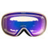 Фото #2 товара ROXY Popscreen Nxt Ski Goggles