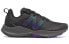 New Balance Nitrel v4 WTNTRMB4 Trail Running Shoes